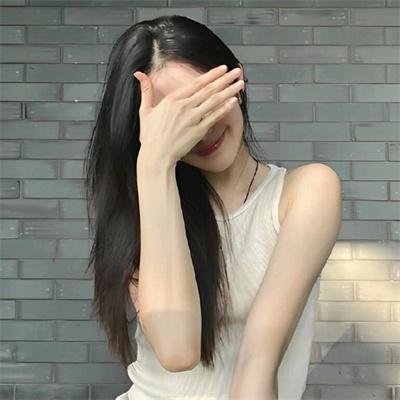 天河之恋